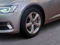 Audi A6 40 TDI QUATTRO ADVANCED LED+AHK+KAMERA+ Silber - thumbnail 10
