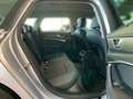 Audi A6 40 TDI QUATTRO ADVANCED LED+AHK+KAMERA+ Silber - thumbnail 20