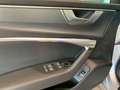 Audi A6 40 TDI QUATTRO ADVANCED LED+AHK+KAMERA+ Silber - thumbnail 14