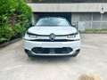 Citroen C4 Hybrid 145 e-DCS6 Plus - thumbnail 2