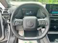 Citroen C4 Hybrid 145 e-DCS6 Plus - thumbnail 14