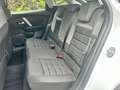 Citroen C4 Hybrid 145 e-DCS6 Plus - thumbnail 10
