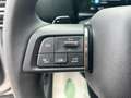 Citroen C4 Hybrid 145 e-DCS6 Plus - thumbnail 15