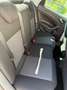 SEAT Ibiza Ibiza Diesel  5-Türer 1.6 TDI CR Sport Weiß - thumbnail 12