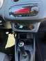 SEAT Ibiza Ibiza Diesel  5-Türer 1.6 TDI CR Sport Weiß - thumbnail 11