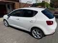 SEAT Ibiza Ibiza Diesel  5-Türer 1.6 TDI CR Sport Weiß - thumbnail 4