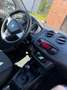 SEAT Ibiza Ibiza Diesel  5-Türer 1.6 TDI CR Sport Weiß - thumbnail 9