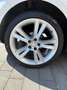 SEAT Ibiza Ibiza Diesel  5-Türer 1.6 TDI CR Sport Weiß - thumbnail 7