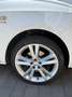 SEAT Ibiza Ibiza Diesel  5-Türer 1.6 TDI CR Sport Weiß - thumbnail 8