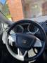 SEAT Ibiza Ibiza Diesel  5-Türer 1.6 TDI CR Sport Weiß - thumbnail 10