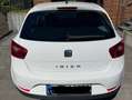 SEAT Ibiza Ibiza Diesel  5-Türer 1.6 TDI CR Sport Weiß - thumbnail 3