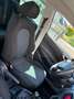 SEAT Ibiza Ibiza Diesel  5-Türer 1.6 TDI CR Sport Weiß - thumbnail 13