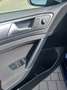 Volkswagen Golf Golf 1.5 TSI Evo BM Advance DSG7 96kW Advance Azul - thumbnail 8
