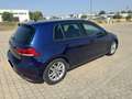 Volkswagen Golf Golf 1.5 TSI Evo BM Advance DSG7 96kW Advance Azul - thumbnail 2