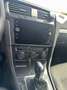 Volkswagen Golf Golf 1.5 TSI Evo BM Advance DSG7 96kW Advance Azul - thumbnail 10