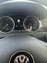 Volkswagen Golf Golf 1.5 TSI Evo BM Advance DSG7 96kW Advance Azul - thumbnail 9