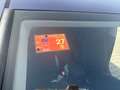 Volkswagen Golf Golf 1.5 TSI Evo BM Advance DSG7 96kW Advance Azul - thumbnail 7