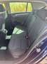 Volkswagen Golf Golf 1.5 TSI Evo BM Advance DSG7 96kW Advance Azul - thumbnail 6