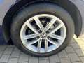 Volkswagen Golf Golf 1.5 TSI Evo BM Advance DSG7 96kW Advance Azul - thumbnail 12