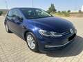 Volkswagen Golf Golf 1.5 TSI Evo BM Advance DSG7 96kW Advance Azul - thumbnail 1
