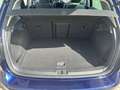 Volkswagen Golf Golf 1.5 TSI Evo BM Advance DSG7 96kW Advance Azul - thumbnail 13