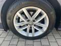Volkswagen Golf Golf 1.5 TSI Evo BM Advance DSG7 96kW Advance Azul - thumbnail 11