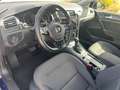 Volkswagen Golf Golf 1.5 TSI Evo BM Advance DSG7 96kW Advance Azul - thumbnail 5
