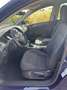 Volkswagen Golf Golf 1.5 TSI Evo BM Advance DSG7 96kW Advance Azul - thumbnail 4