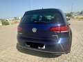 Volkswagen Golf Golf 1.5 TSI Evo BM Advance DSG7 96kW Advance Azul - thumbnail 3