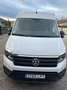 Volkswagen Crafter Crafter Ch. Cb. C..A. 2.0TDI 35 L3 FWD 103kW Negro - thumbnail 7