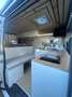 Volkswagen Crafter Crafter Ch. Cb. C..A. 2.0TDI 35 L3 FWD 103kW Negro - thumbnail 6