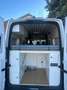 Volkswagen Crafter Crafter Ch. Cb. C..A. 2.0TDI 35 L3 FWD 103kW Negro - thumbnail 3