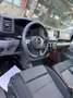 Volkswagen Crafter Crafter Ch. Cb. C..A. 2.0TDI 35 L3 FWD 103kW Negro - thumbnail 8