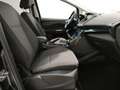 Ford C-Max 2ª serie - C-Max 1.0 EcoBoost 125CV Start&Stop Tit Grigio - thumbnail 15