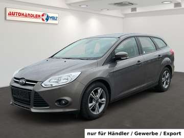 Turnier 1.0 EB Sync Edition