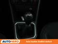 Dacia Sandero 1.0 TCe Expression*NAVI*TEMPO*PDC*KLIMA*LIM* Grau - thumbnail 24