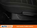 Dacia Sandero 1.0 TCe Expression*NAVI*TEMPO*PDC*KLIMA*LIM* Grau - thumbnail 26