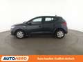 Dacia Sandero 1.0 TCe Expression*NAVI*TEMPO*PDC*KLIMA*LIM* Grau - thumbnail 3