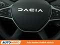 Dacia Sandero 1.0 TCe Expression*NAVI*TEMPO*PDC*KLIMA*LIM* Grau - thumbnail 19