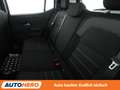 Dacia Sandero 1.0 TCe Expression*NAVI*TEMPO*PDC*KLIMA*LIM* Grau - thumbnail 14