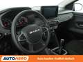 Dacia Sandero 1.0 TCe Expression*NAVI*TEMPO*PDC*KLIMA*LIM* Grau - thumbnail 11