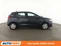Dacia Sandero 1.0 TCe Expression*NAVI*TEMPO*PDC*KLIMA*LIM* Grau - thumbnail 7