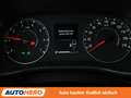 Dacia Sandero 1.0 TCe Expression*NAVI*TEMPO*PDC*KLIMA*LIM* Grau - thumbnail 20