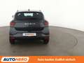 Dacia Sandero 1.0 TCe Expression*NAVI*TEMPO*PDC*KLIMA*LIM* Grau - thumbnail 5