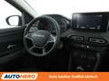 Dacia Sandero 1.0 TCe Expression*NAVI*TEMPO*PDC*KLIMA*LIM* Grau - thumbnail 13
