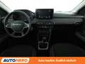Dacia Sandero 1.0 TCe Expression*NAVI*TEMPO*PDC*KLIMA*LIM* Grau - thumbnail 12