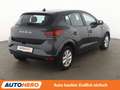 Dacia Sandero 1.0 TCe Expression*NAVI*TEMPO*PDC*KLIMA*LIM* Grau - thumbnail 6