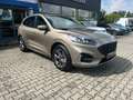 Ford Kuga ST-Line X LED+AHK+Kamera+Winterpaket Argent - thumbnail 4