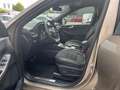 Ford Kuga ST-Line X LED+AHK+Kamera+Winterpaket Argent - thumbnail 8