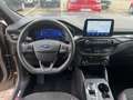 Ford Kuga ST-Line X LED+AHK+Kamera+Winterpaket Silber - thumbnail 9